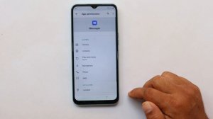 Tecno Spark 8 Hard Reset & Frp Bypass Android 11 Without Pc | Without Talk Back New Method 2022