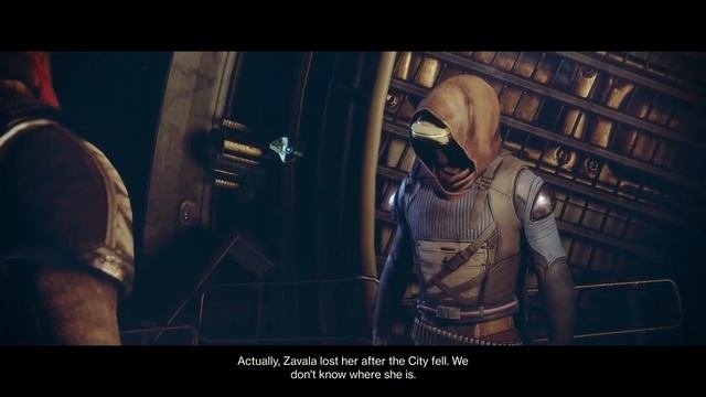 Destiny 2 FULL GAME Walkthrough No Commentary - PS4 Pro 1080P -  Campaign
