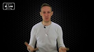 Диджей на свадьбу, или что такое Event Dj                 #свадебщик