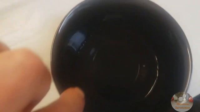 сыр Brie. От коровы до сыра! смотреть онлайн