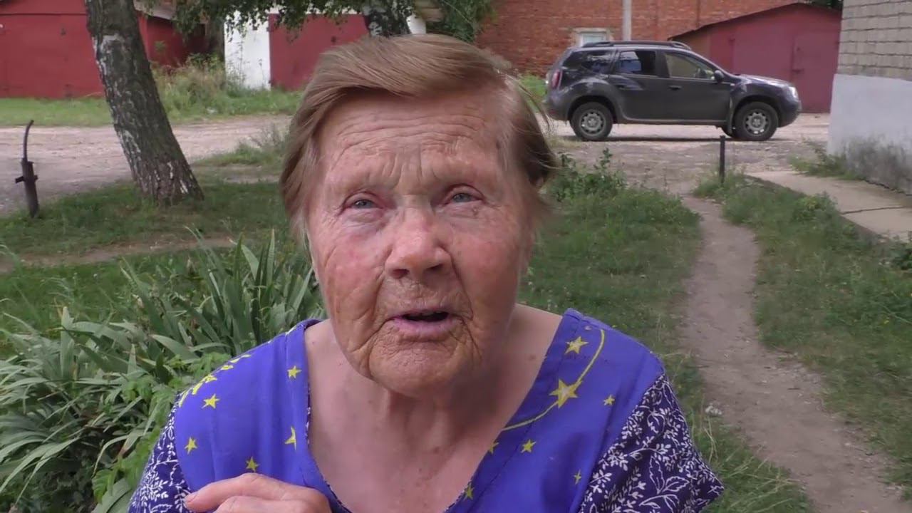 ОРЛОВСКАЯ СИРОТА АНАСТАСИЯ ФЕДОРОВНА.