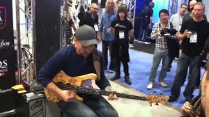 BEST VIDEOS TRY NOT TO LAUGH COMPILATION, FUNNY COMPILATION 2017