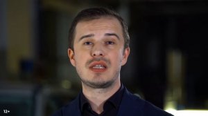 Эргономика салона Mitsubishi ASX. Mitsubishi Motors от А до Я