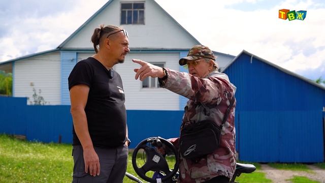 Обмякшие столбы) смотреть онлайн