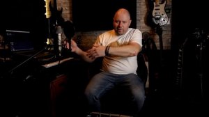 Headrush Prime. Так ли он идеален?