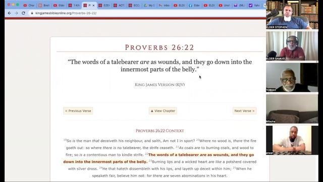 ELDERS OF ISRAEL: THE TWO STICKS OF EZEKIEL 37 #EOI #bible #god #DoctrineofChrist #truth смотреть онлайн