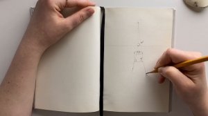 Мастер класс «Базовые принципы рисования: свет и тень»