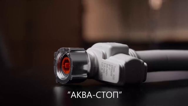 Подробный видео обзор посудомоечной машины Kuppersberg GLM 4575