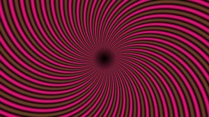 ФУТАЖИ  ДЛЯ ВИДЕОМОНТАЖА