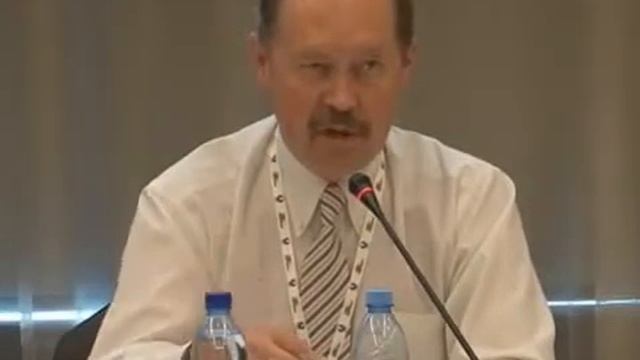 CRE Summit 2013: Гостиницы: Девелопер VS Гостиничный Оператор смотреть онлайн