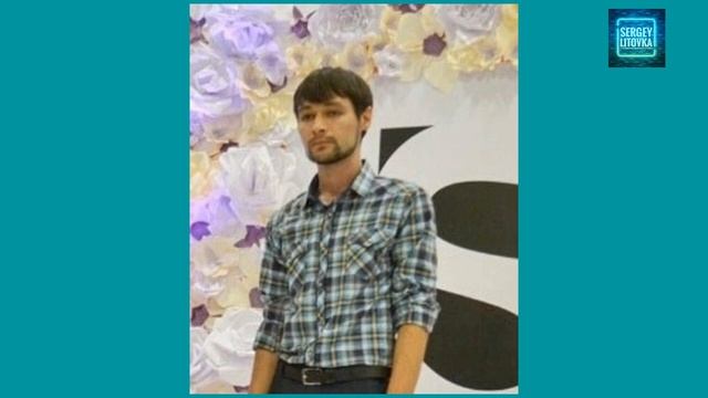 Smash Молитва (Сергей Литовка cover) смотреть онлайн