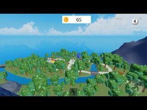 Roblox три кота