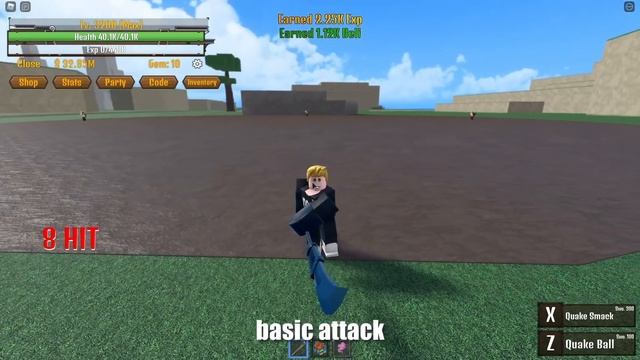HOW TO GET BISENTO ( EDWARD NEWGATE ) + SHOWCASE IN KING LEGACY
