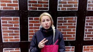 Лучшее средство от кокцидиоза кроликов. Кокцидиоз у кроликов. Профилактика кокцидиоза