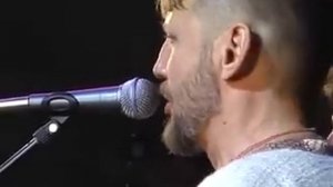 Николай Емелин ~ Илья Муромец