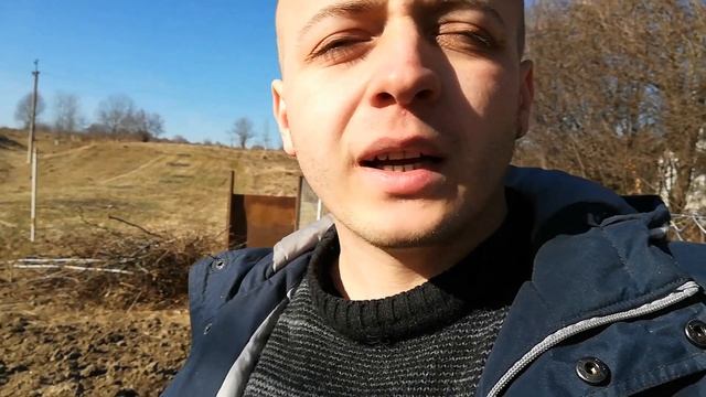 ДЕВУШКА ПОСТАВИЛА ЛАЙК - ЧТО ЭТО ЗНАЧИТ? РАСШИФРОВКА ЗНАКОВ ВНИМАНИЯ ЖЕНЩИН. ТЯН ГОТОВА ДАТЬ?