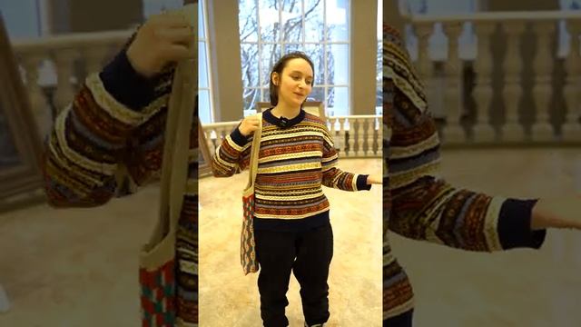 Отзывы детей о лагере _Спортзания_. 2022 год.mp4