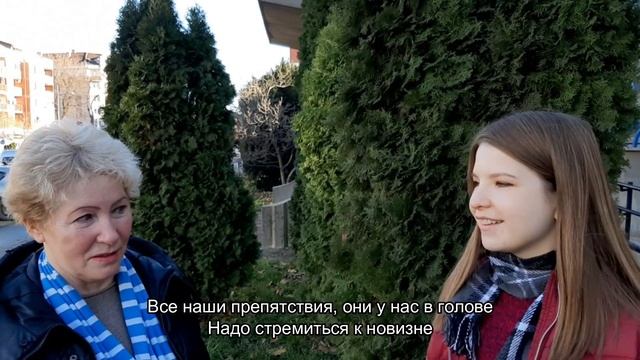 ВЛОГ: ПОЧЕМУ НЕ БЫЛО ВИДЕО | ИДУ В ПОЛИЦИЮ | У НАС ЗЕМЛЕТРЯСЕНИЕ!