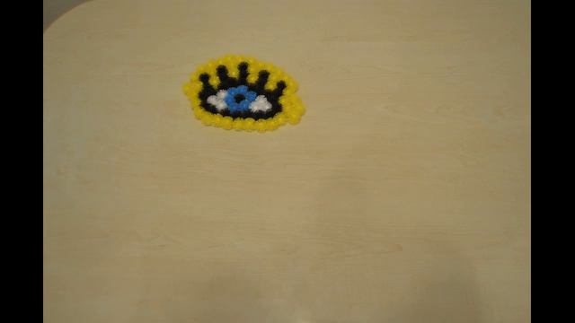 Конструктор липучка Bunchems 10000 штук! Рисуем липучками Банчемс огромную картину смотреть онлайн