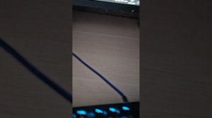как взломать Пентагон на пк