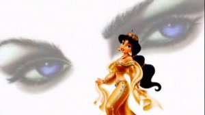 ОЧЕНЬ КРАСИВАЯ ПЕСНЯ Шахзода - Больно и обидно