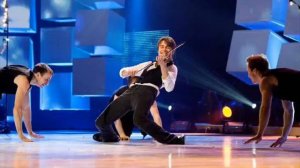 Norway - Alexander Rybak - Fairytale - Eurovision 2009
