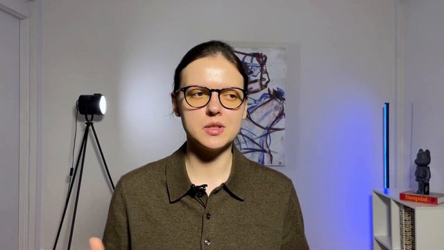 Porsche. Почему успешные люди выбирают этот автомобиль? смотреть онлайн