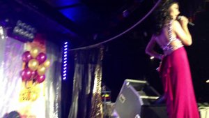 Мисс Травести Урал 2013 FullHD CLUB VAVILON