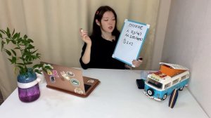 КОРЕЙСКИЙ АЛФАВИТ| буквы и произношение| +ПРОПИСИ (в описании)