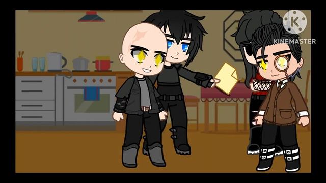 жили были не тужили четверо друзей (всех с 1 апреля) смотреть онлайн