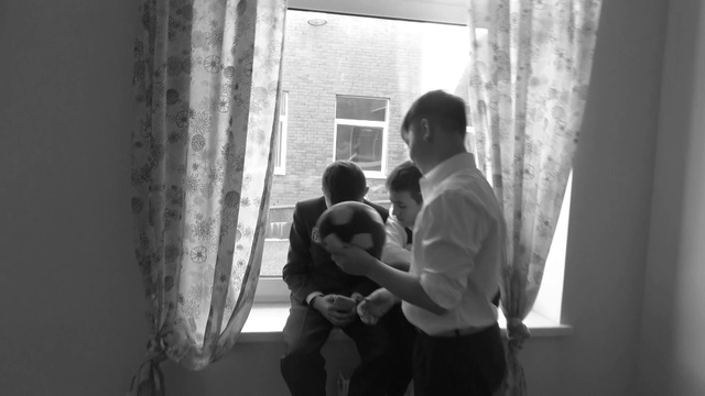 соц реклама смотреть онлайн