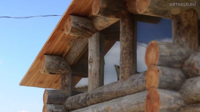 Баня на Берлин смотреть онлайн