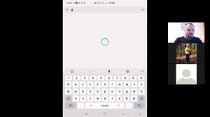 Основы работы на смартфоне Урок 08 СМС. Отправить смс. Магазин PLAY МАРКЕТ. Установка приложений.