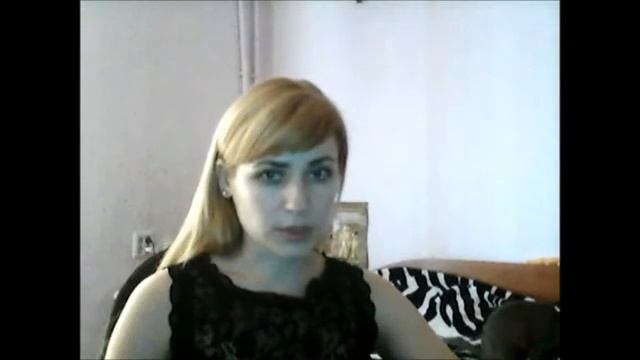 Купить участок в Подмосковье. Зачем нам земля и как мы ее искали? смотреть онлайн