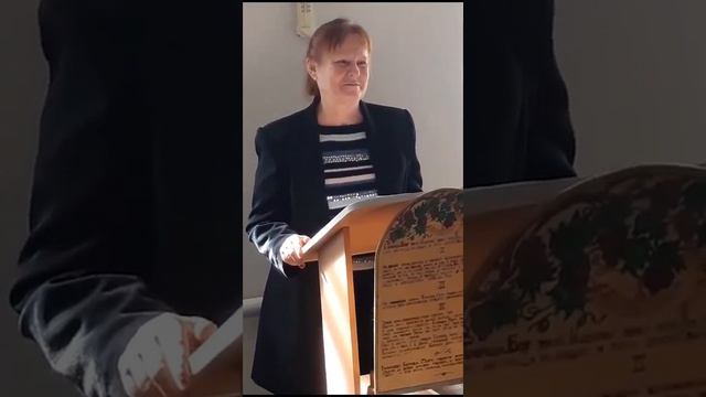 СТИХ: СИЯЙ КАК СОЛНЦА ЛУЧИК. Автор Людмила Бакланова, город Счастье. смотреть онлайн