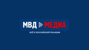 27 января, ведомственная пресса отмечает свой 217-й день рождения