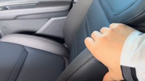 New Ford Equator Sport 2023 in-depth Walkaround