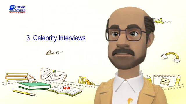 #Learning English Speaking Top 5 Activities to Use in a Conversation Class смотреть онлайн