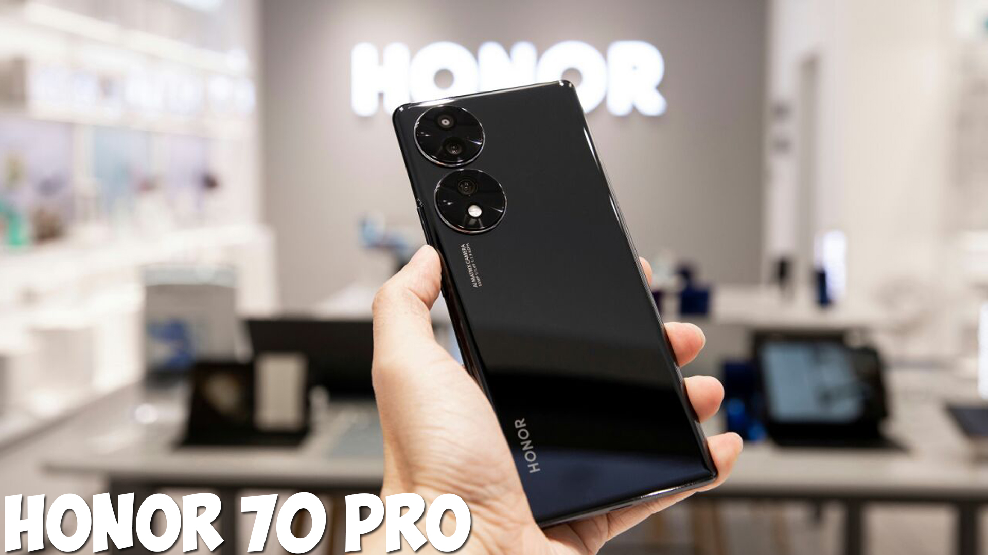 Huawei honor 70. Хонор 70. Honor 70 Pro Plus. Huawei Honor 70 Pro.