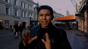 Как узнать ЛЮБИТ ЛИ ТЕБЯ твой мужчина? Рустам Резепов.