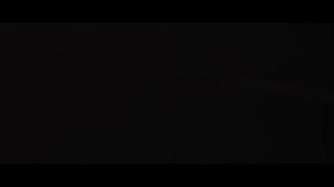 DJ Emirhan - Not Afraid (slowed)#2022