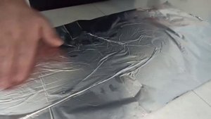 Как приготовить карпа / Карп запеченный в духовке / Простой и вкусный рецепт