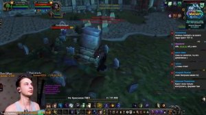 ВПЕРВЫЕ ПРОБУЮ ПВП! РЕГАЕМ АРЕНЫ 1 НА 1 НА ВОВ СИРУС