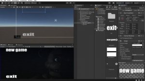 Что делать если у вас не работают текстуры в юнити 3D