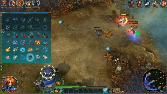 Мафія 3 смотреть онлайн