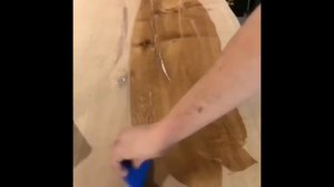 Масло с твердым воском для мебели и столешниц Osmo TopOil