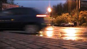 тот тут, то там