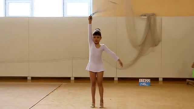 Принцесса спорта. 10 шагов к совершенству. Весна 2017. билет 17422 скакалка смотреть онлайн