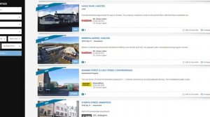 Commercial buildings for sale Nottingham (youtubemp4.to)