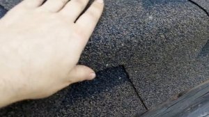 ремонт наружного фронтона